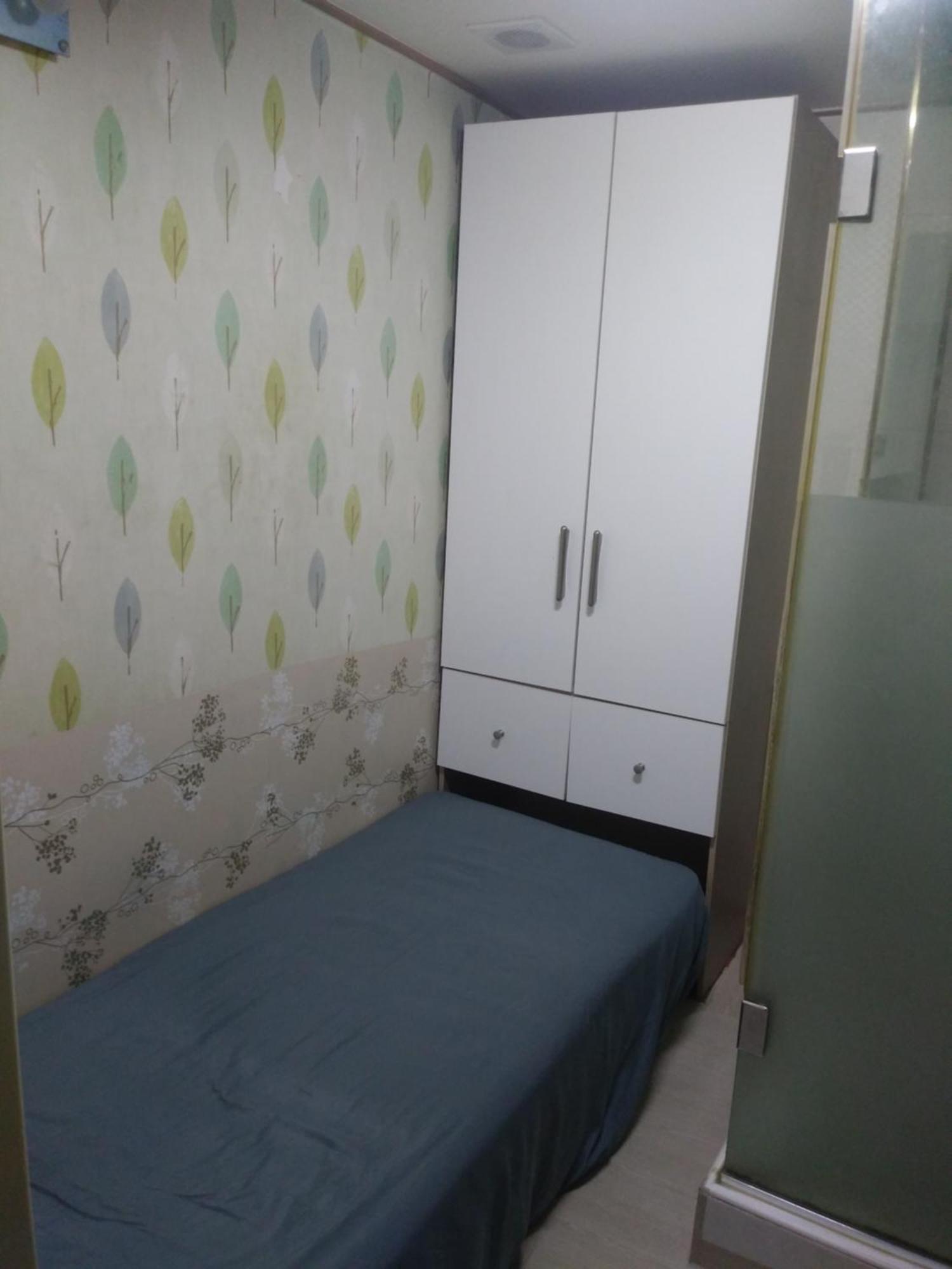 Anamia Pansiyon Seul Dış mekan fotoğraf